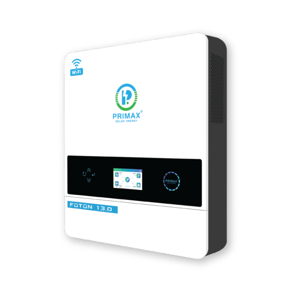 PRIMAX FOTON 13.0 - 10kW - Image 3