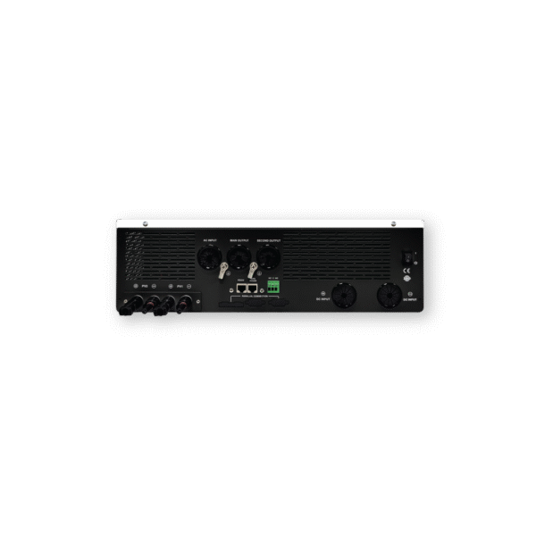 PRIMAX FOTON 13.0 - 10kW - Image 4