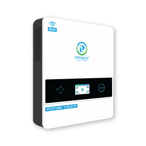 PRIMAX FOTON 13.0P - 10kW - Image 2