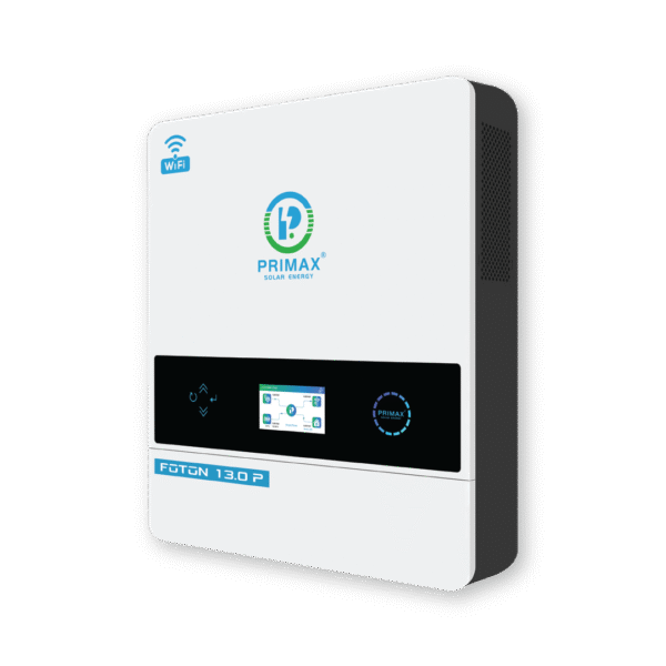 PRIMAX FOTON 13.0P - 10kW - Image 3