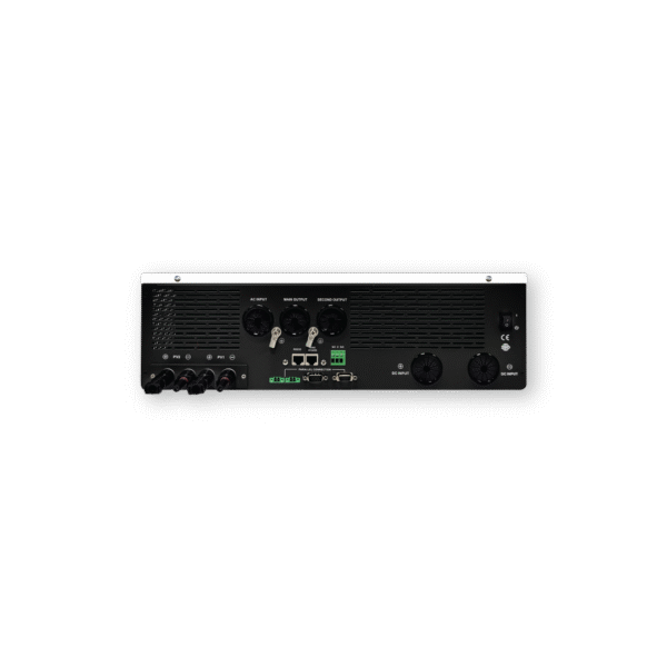 PRIMAX FOTON 15.0P - 12kW - Image 4